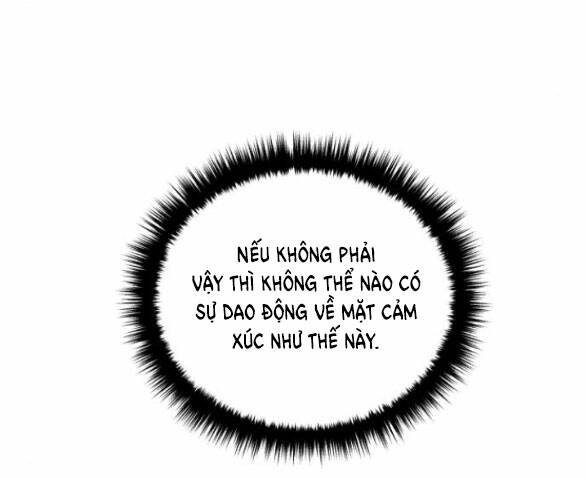 Tân Hôn Mệt Mỏi Của Trưởng Phòng Chapter 24.2 - Trang 2