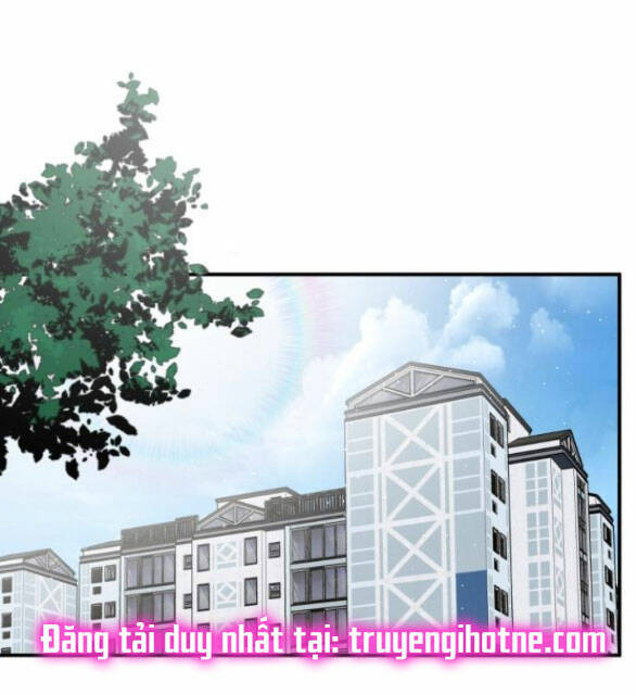 Tân Hôn Mệt Mỏi Của Trưởng Phòng Chapter 25.1 - Trang 2