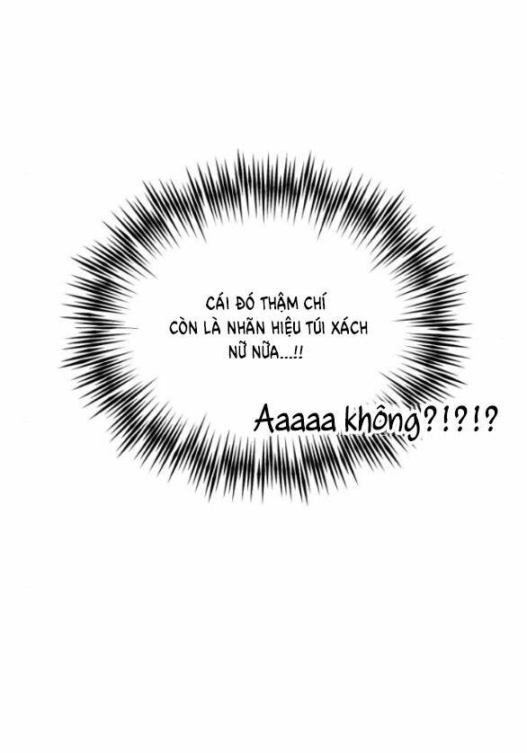 Tân Hôn Mệt Mỏi Của Trưởng Phòng Chapter 25.1 - Trang 2