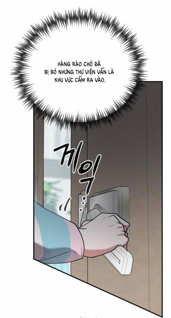 Tân Hôn Mệt Mỏi Của Trưởng Phòng Chapter 25.1 - Trang 2