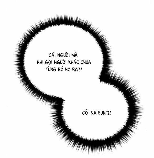 Tân Hôn Mệt Mỏi Của Trưởng Phòng Chapter 25.1 - Trang 2