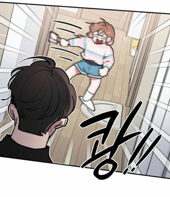 Tân Hôn Mệt Mỏi Của Trưởng Phòng Chapter 25.1 - Trang 2