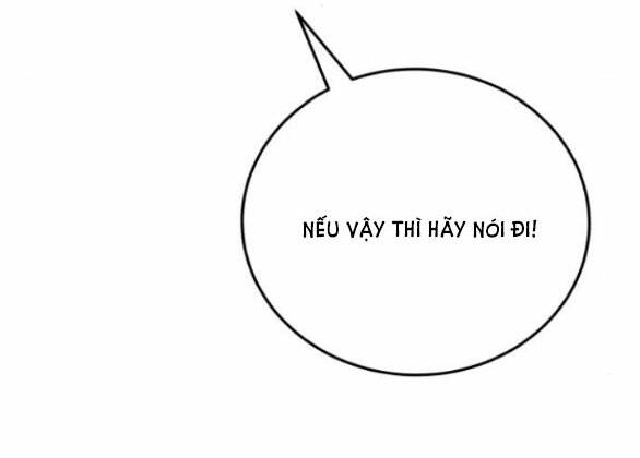 Tân Hôn Mệt Mỏi Của Trưởng Phòng Chapter 25.2 - Trang 2