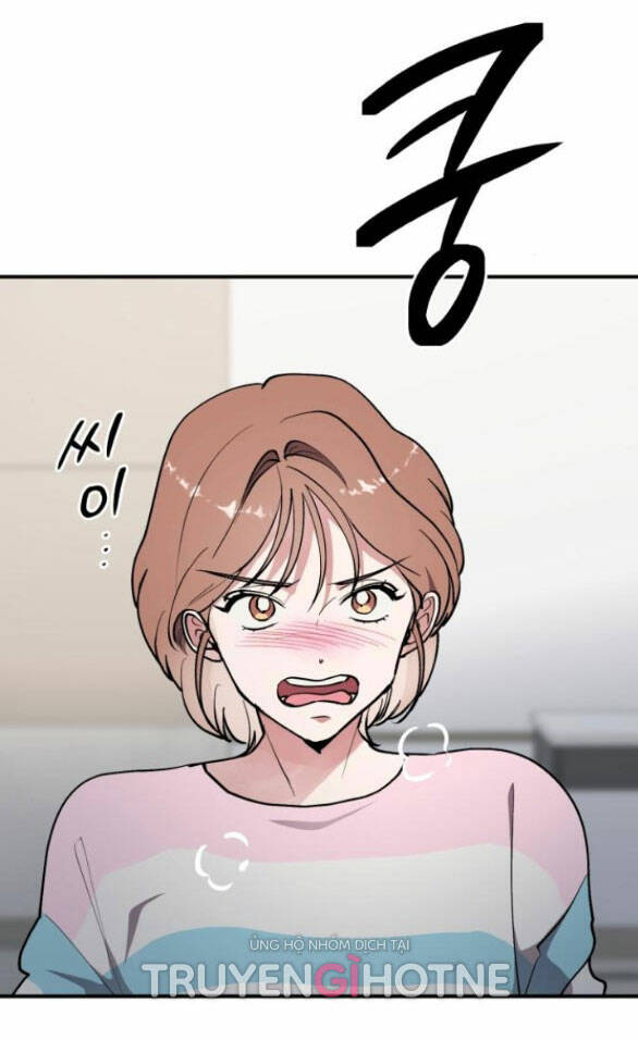 Tân Hôn Mệt Mỏi Của Trưởng Phòng Chapter 25.2 - Trang 2