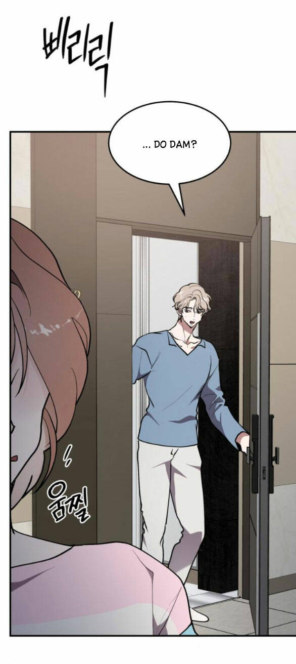 Tân Hôn Mệt Mỏi Của Trưởng Phòng Chapter 25.2 - Trang 2