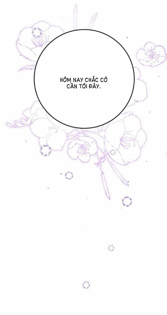 Tân Hôn Mệt Mỏi Của Trưởng Phòng Chapter 25.2 - Trang 2