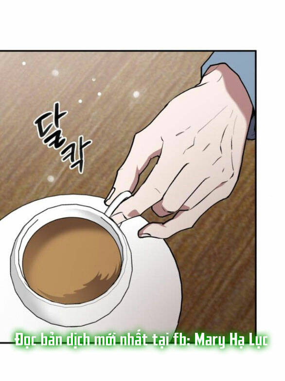 Tân Hôn Mệt Mỏi Của Trưởng Phòng Chapter 25.2 - Trang 2