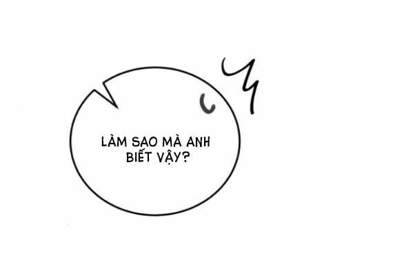 Tân Hôn Mệt Mỏi Của Trưởng Phòng Chapter 25.2 - Trang 2