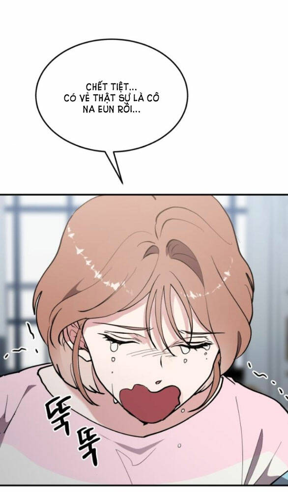 Tân Hôn Mệt Mỏi Của Trưởng Phòng Chapter 25.2 - Trang 2