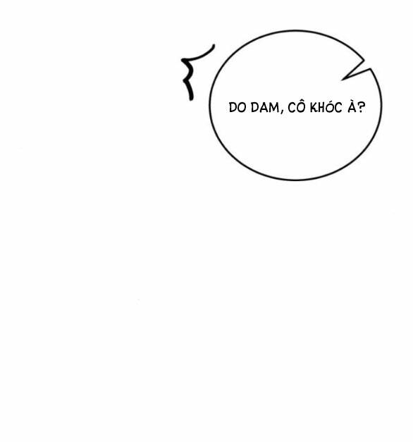 Tân Hôn Mệt Mỏi Của Trưởng Phòng Chapter 25.2 - Trang 2