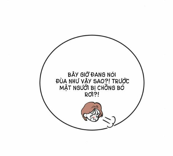 Tân Hôn Mệt Mỏi Của Trưởng Phòng Chapter 25.2 - Trang 2