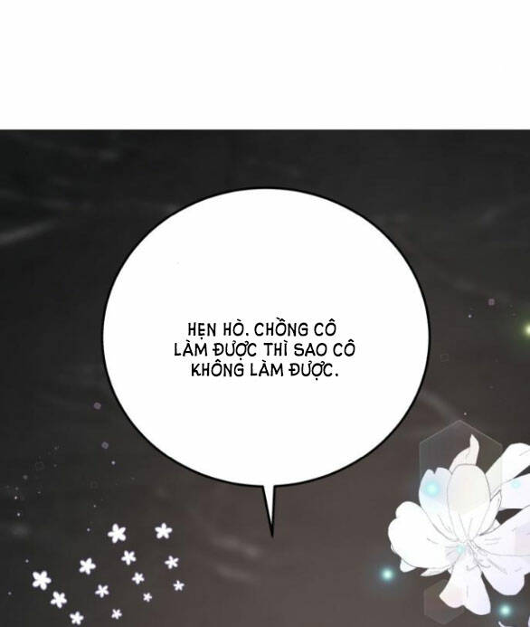 Tân Hôn Mệt Mỏi Của Trưởng Phòng Chapter 25.2 - Trang 2