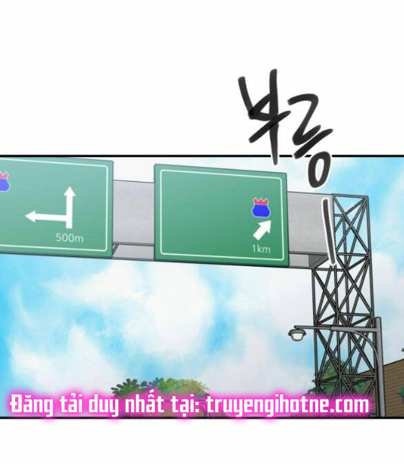 Tân Hôn Mệt Mỏi Của Trưởng Phòng Chapter 25.2 - Trang 2