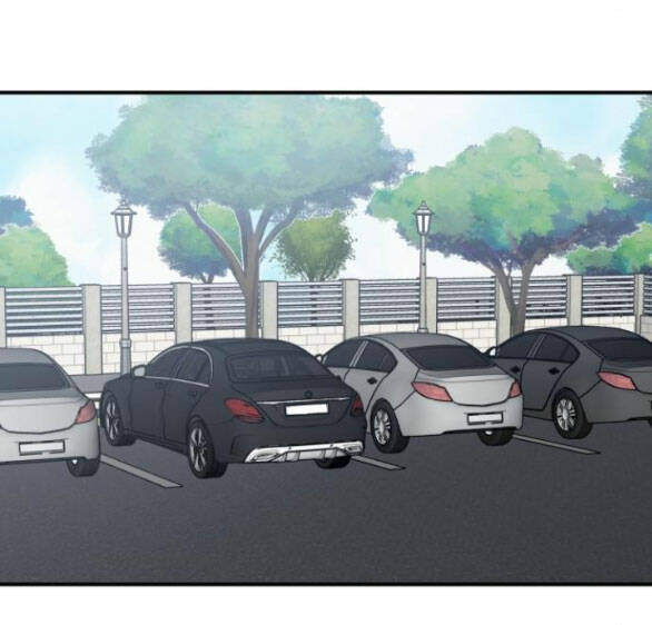 Tân Hôn Mệt Mỏi Của Trưởng Phòng Chapter 25.2 - Trang 2