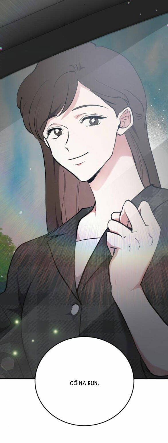 Tân Hôn Mệt Mỏi Của Trưởng Phòng Chapter 25.2 - Trang 2