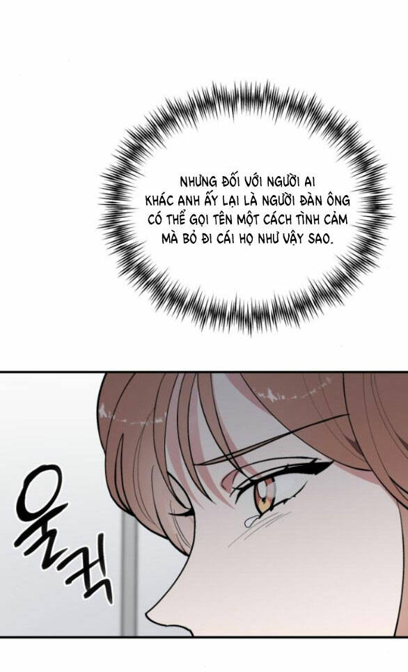 Tân Hôn Mệt Mỏi Của Trưởng Phòng Chapter 25.2 - Trang 2
