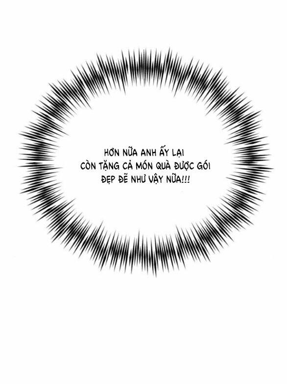 Tân Hôn Mệt Mỏi Của Trưởng Phòng Chapter 25.2 - Trang 2