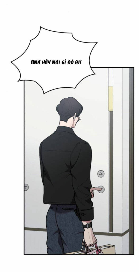 Tân Hôn Mệt Mỏi Của Trưởng Phòng Chapter 25.2 - Trang 2