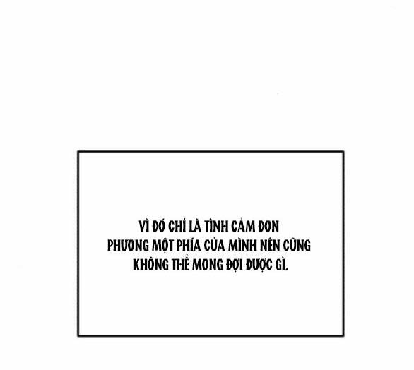 Tân Hôn Mệt Mỏi Của Trưởng Phòng Chapter 26.1 - Trang 2