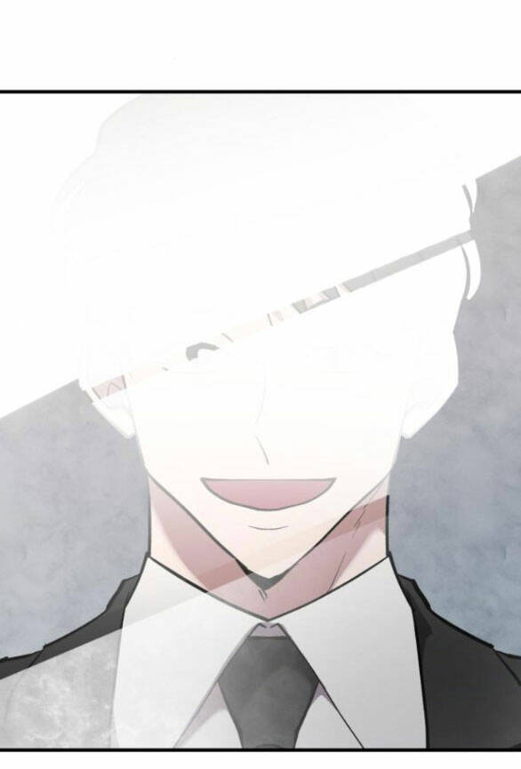 Tân Hôn Mệt Mỏi Của Trưởng Phòng Chapter 26.1 - Trang 2