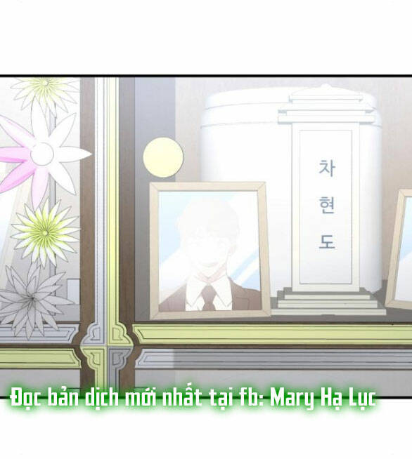 Tân Hôn Mệt Mỏi Của Trưởng Phòng Chapter 26.1 - Trang 2