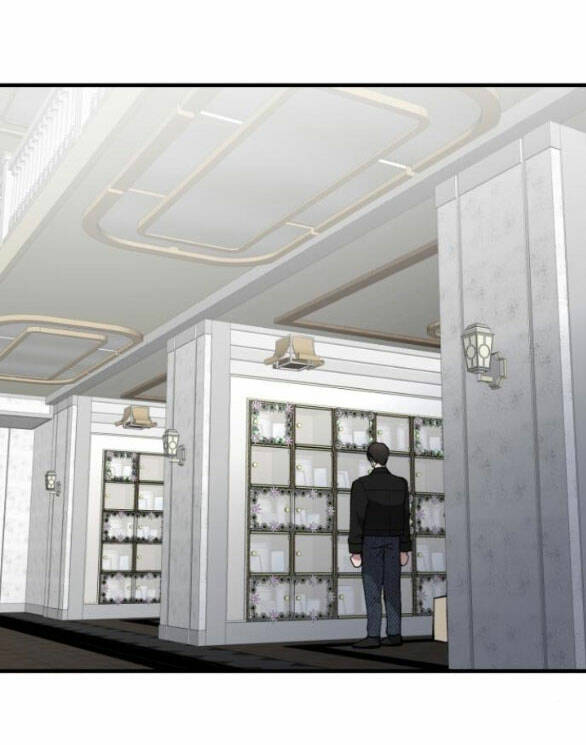 Tân Hôn Mệt Mỏi Của Trưởng Phòng Chapter 26.1 - Trang 2