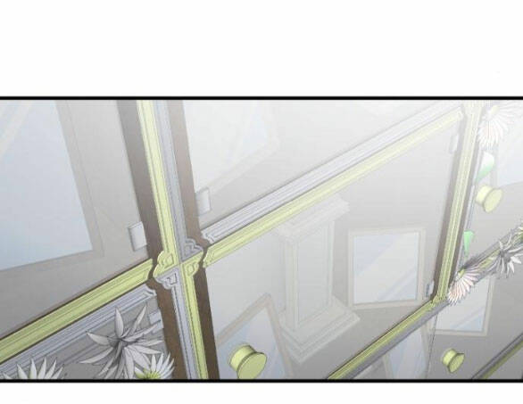 Tân Hôn Mệt Mỏi Của Trưởng Phòng Chapter 26.1 - Trang 2