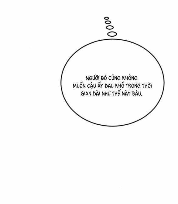 Tân Hôn Mệt Mỏi Của Trưởng Phòng Chapter 26.1 - Trang 2