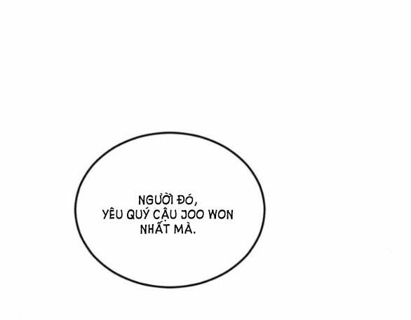 Tân Hôn Mệt Mỏi Của Trưởng Phòng Chapter 26.1 - Trang 2