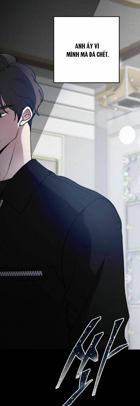 Tân Hôn Mệt Mỏi Của Trưởng Phòng Chapter 26.1 - Trang 2