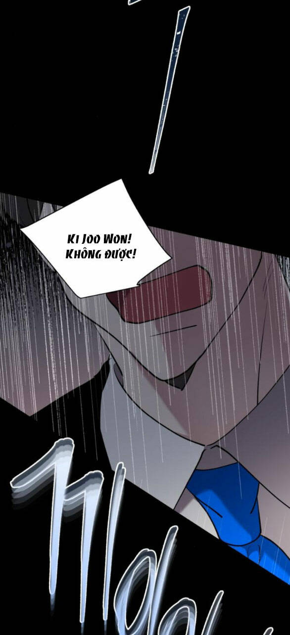 Tân Hôn Mệt Mỏi Của Trưởng Phòng Chapter 26.1 - Trang 2