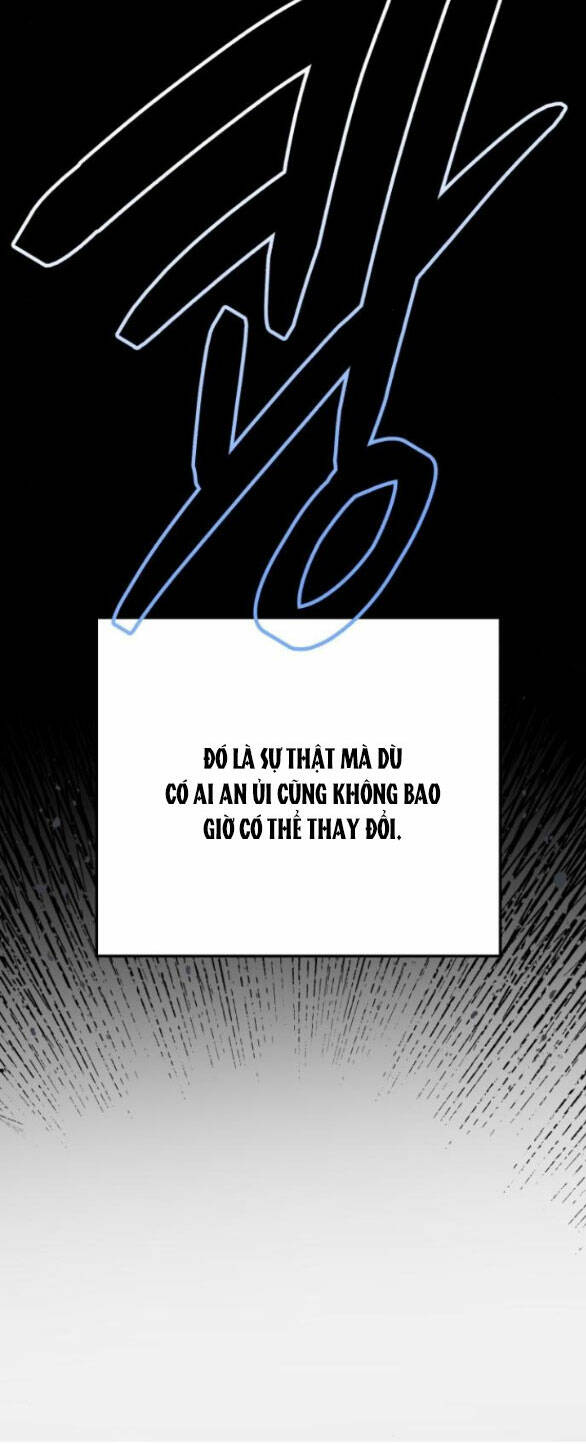 Tân Hôn Mệt Mỏi Của Trưởng Phòng Chapter 26.1 - Trang 2
