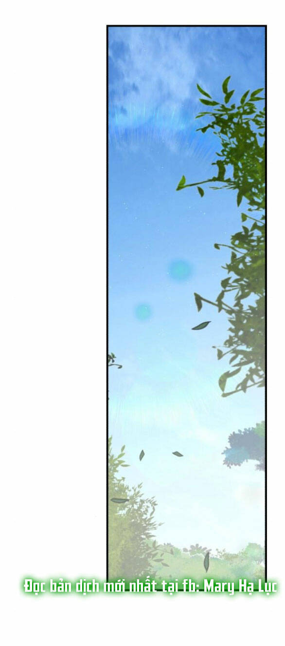 Tân Hôn Mệt Mỏi Của Trưởng Phòng Chapter 26.2 - Trang 2