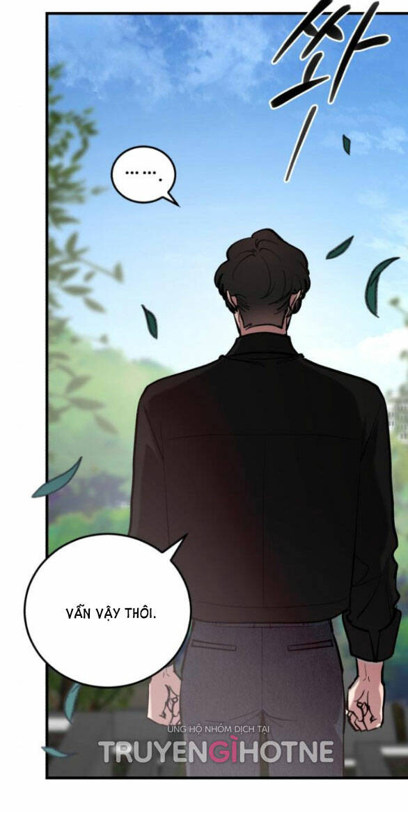 Tân Hôn Mệt Mỏi Của Trưởng Phòng Chapter 26.2 - Trang 2