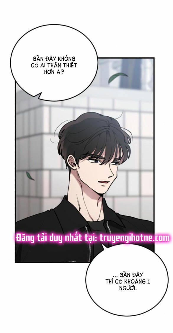 Tân Hôn Mệt Mỏi Của Trưởng Phòng Chapter 26.2 - Trang 2