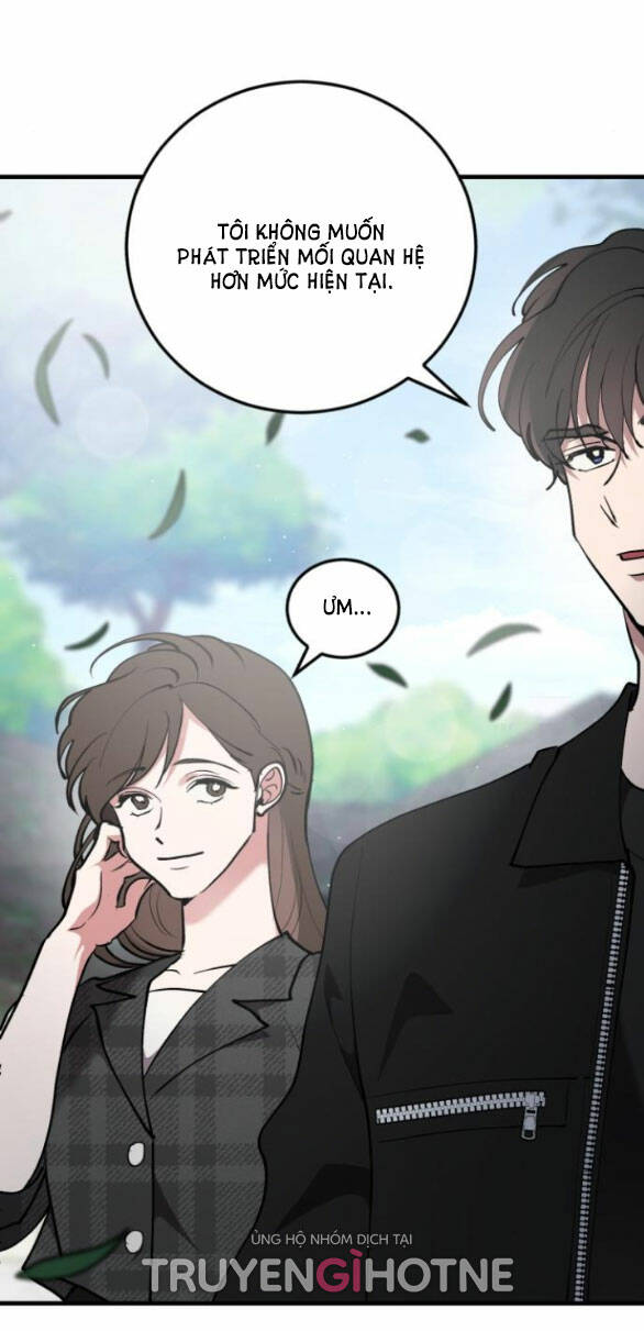 Tân Hôn Mệt Mỏi Của Trưởng Phòng Chapter 26.2 - Trang 2