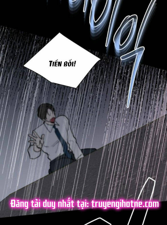 Tân Hôn Mệt Mỏi Của Trưởng Phòng Chapter 26.2 - Trang 2