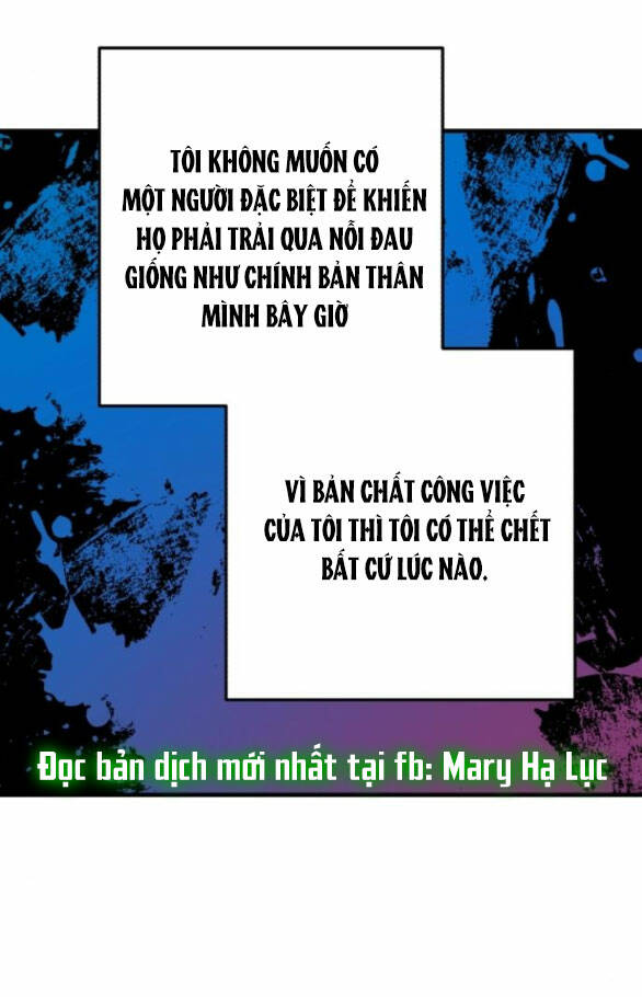 Tân Hôn Mệt Mỏi Của Trưởng Phòng Chapter 26.2 - Trang 2