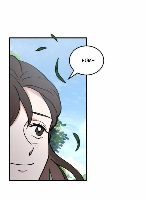 Tân Hôn Mệt Mỏi Của Trưởng Phòng Chapter 26.2 - Trang 2