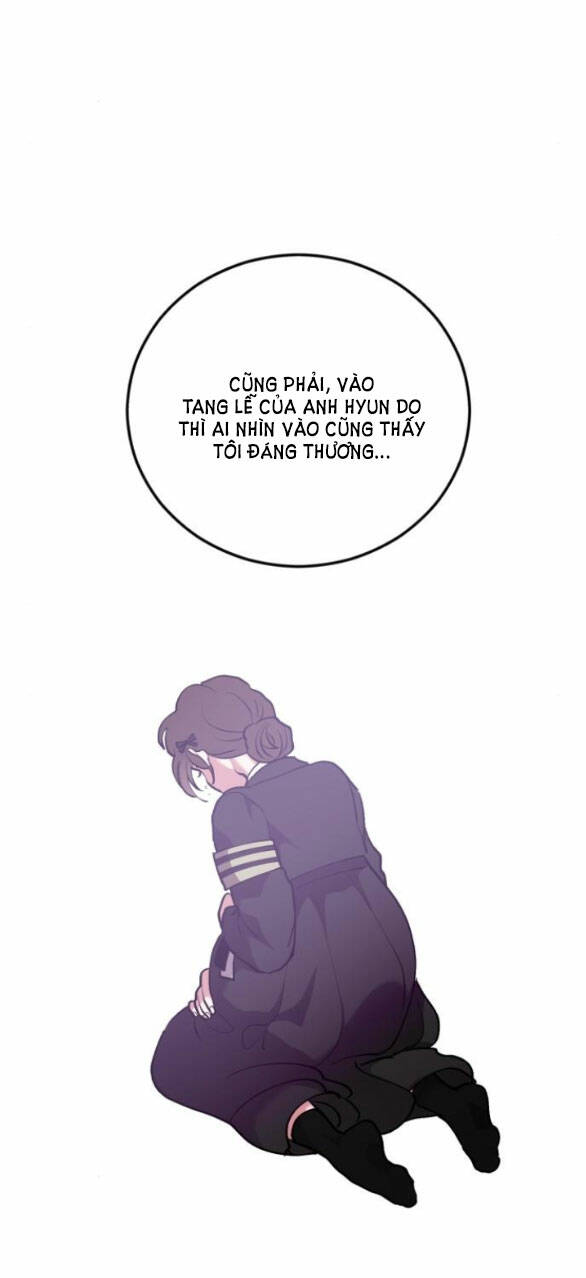 Tân Hôn Mệt Mỏi Của Trưởng Phòng Chapter 26.2 - Trang 2