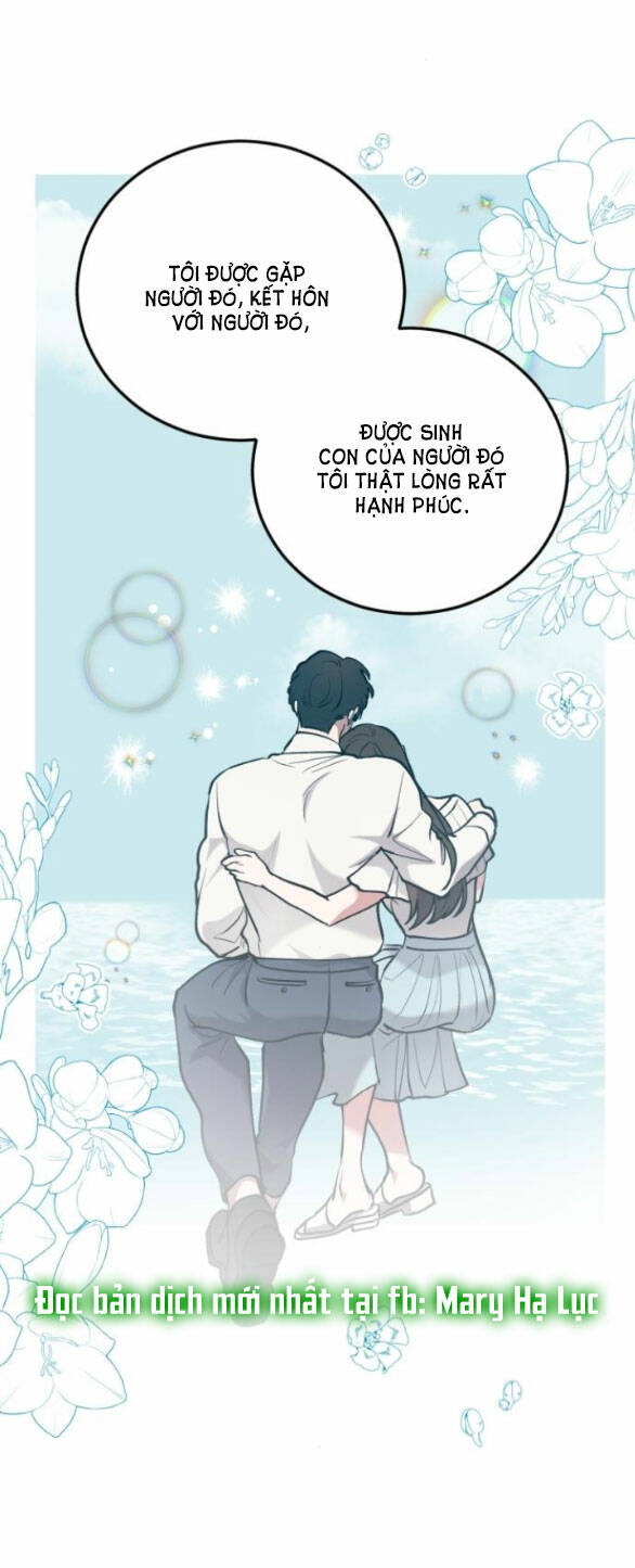 Tân Hôn Mệt Mỏi Của Trưởng Phòng Chapter 26.2 - Trang 2