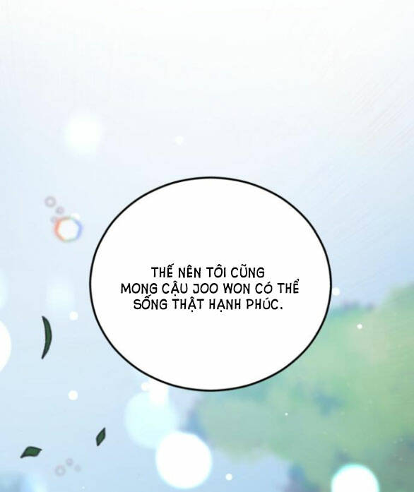 Tân Hôn Mệt Mỏi Của Trưởng Phòng Chapter 26.2 - Trang 2