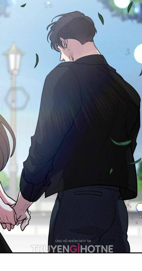 Tân Hôn Mệt Mỏi Của Trưởng Phòng Chapter 26.2 - Trang 2