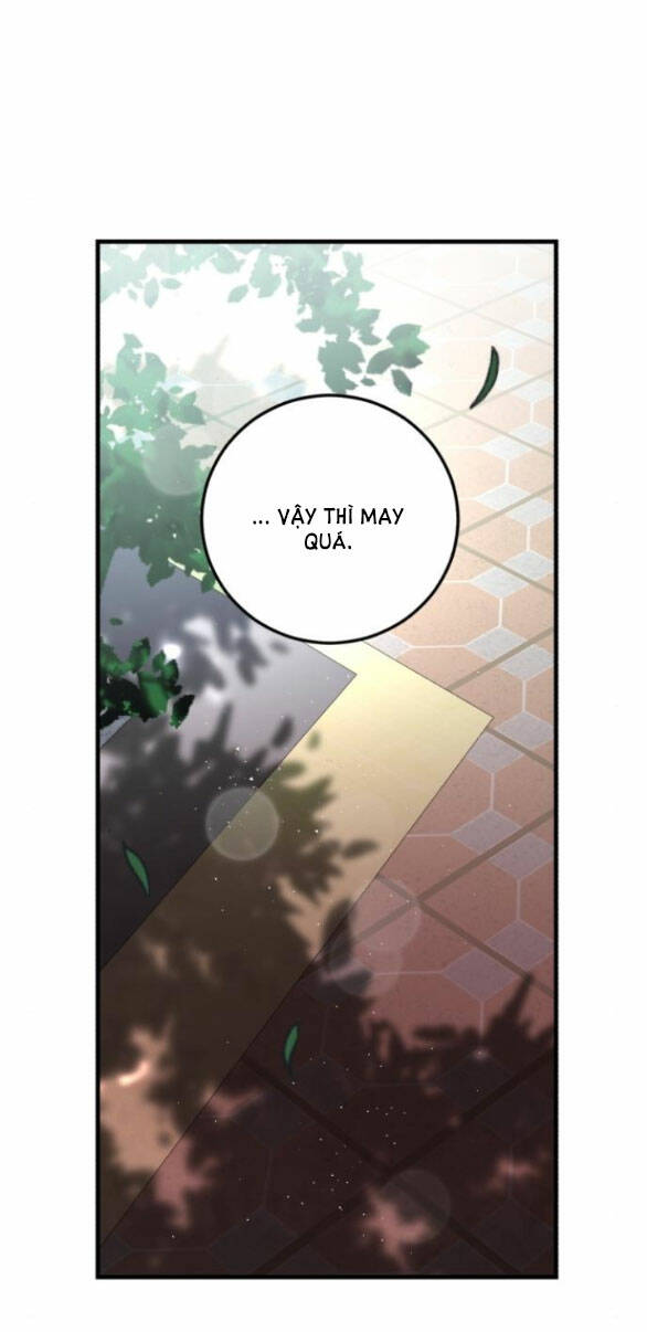 Tân Hôn Mệt Mỏi Của Trưởng Phòng Chapter 26.2 - Trang 2