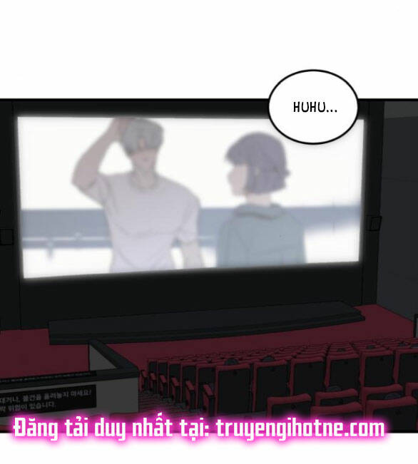 Tân Hôn Mệt Mỏi Của Trưởng Phòng Chapter 26.2 - Trang 2