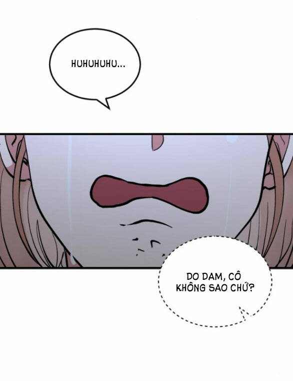 Tân Hôn Mệt Mỏi Của Trưởng Phòng Chapter 26.2 - Trang 2