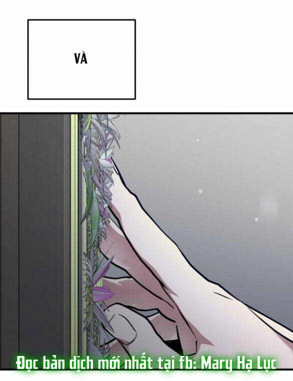 Tân Hôn Mệt Mỏi Của Trưởng Phòng Chapter 26.2 - Trang 2
