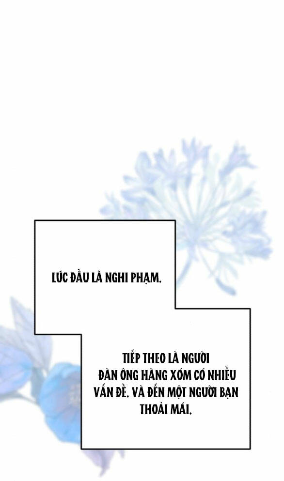 Tân Hôn Mệt Mỏi Của Trưởng Phòng Chapter 26.2 - Trang 2