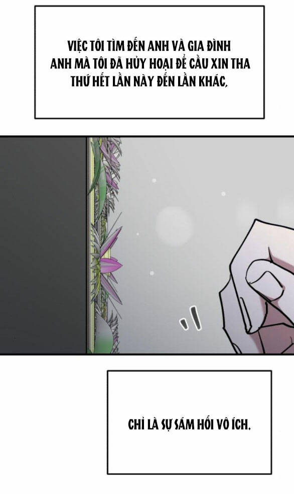 Tân Hôn Mệt Mỏi Của Trưởng Phòng Chapter 26.2 - Trang 2