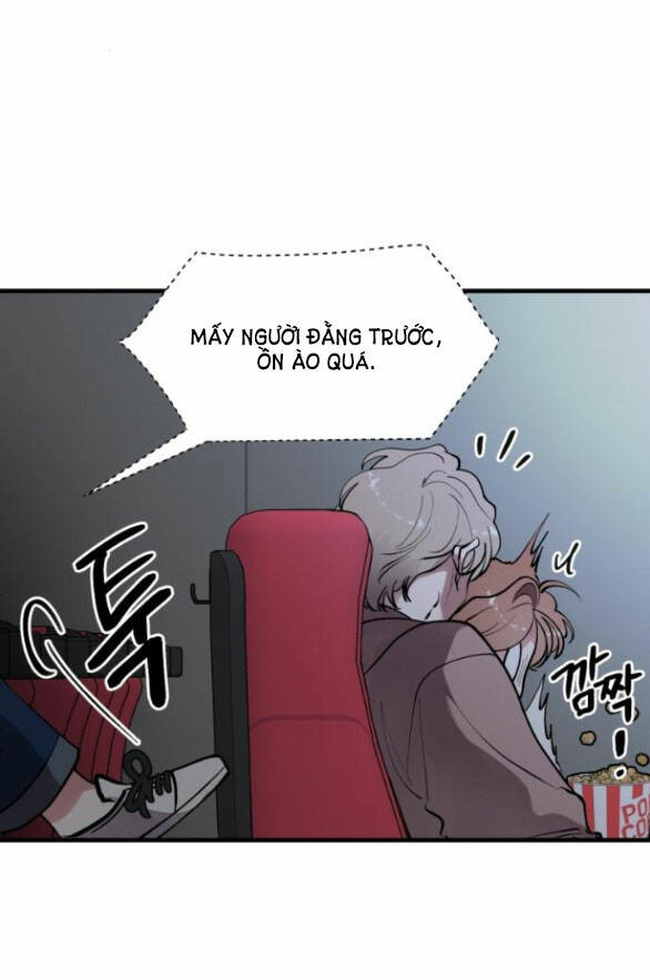 Tân Hôn Mệt Mỏi Của Trưởng Phòng Chapter 26.2 - Trang 2